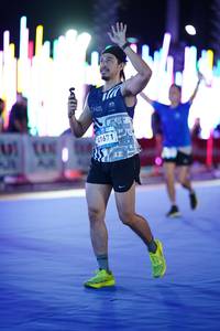 BIB: 
                            <button type="button" onclick="openModal(24583192)" class="btn btn-primary btn-sm float-right btn-popup" data-toggle="modal" data-target=".modal-high-quality">
                        <i class="fas fa-shopping-cart"></i> Add to Cart
                    </button>
                                            <button type="button" onclick="isThisMe(24583192, true)" class="btn btn-success btn-sm float-right btn-popup btn-isme hidden" data-toggle="tooltip" data-placement="bottom" title="นี่คือรูปของคุณใช่ไหม คลิกที่นี่เพื่อเอาเข้าอัลบั้ม">
                        <i class="fas fa-plus"></i> Add to album
                    </button>
                    <button type="button" onclick="isThisMe(24583192, false)" class="btn btn-warning btn-sm float-right btn-popup btn-isnotme hidden">
                        <i class="fas fa-ban"></i> Remove from album
                    </button>